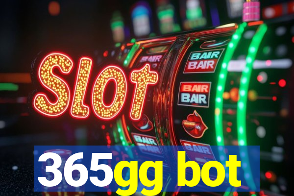 365gg bot
